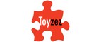 Распродажа детских товаров и игрушек в интернет-магазине Toyzez! - Сусуман